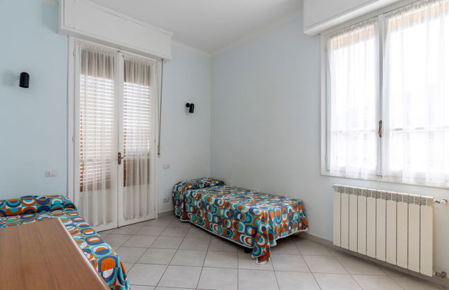 Sant'Antonio - Foto 9