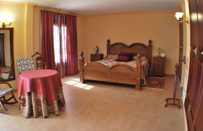 Sa Vinya d'en Truc - Foto 7