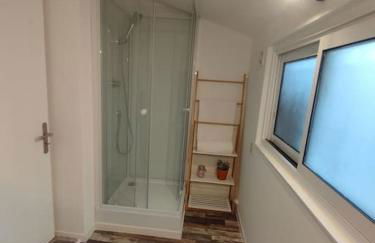 Studio à 5 min de Narbonne - Foto 8