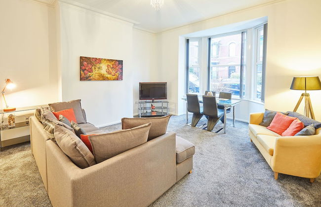 Host Stay Diamond One - Foto 2