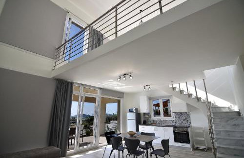 Eleonas View Suites - Foto 14