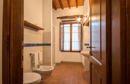 Borgo Bottaia - Foto 50