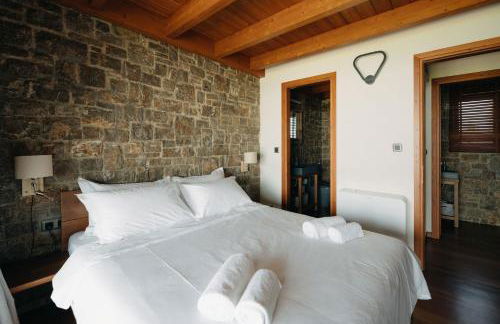 Real Life Homes - Photo 65