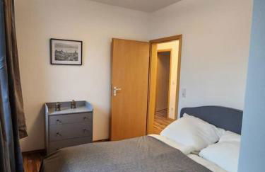 Vor den Toren Berlins - Foto 13