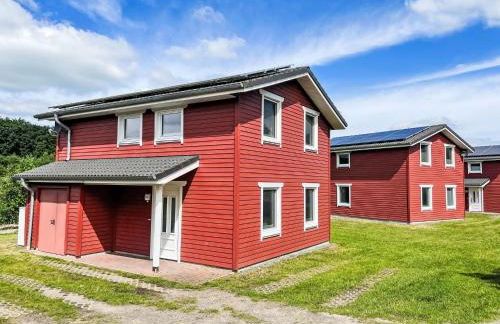 Holiday Home Geesthof-1 by Interhome - Foto 27