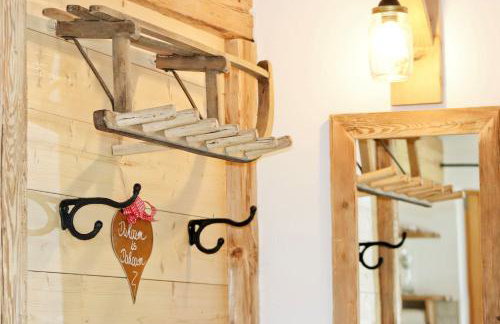 Schauerhof - Photo 38