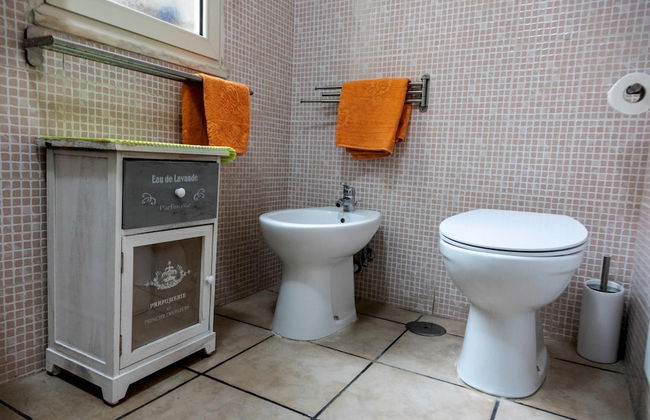 Via Mancini 12 in Napoli - Foto 24