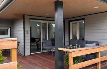 Ô Ptit Bouleau - Photo 15