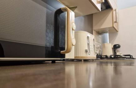 Bromley Stylish Modern Escape 2 Bed Apartment - Foto 30