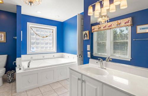 Animal House - Foto 7