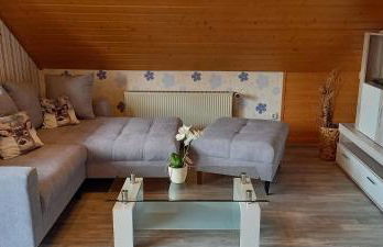 Gästehaus Klein - Foto 19