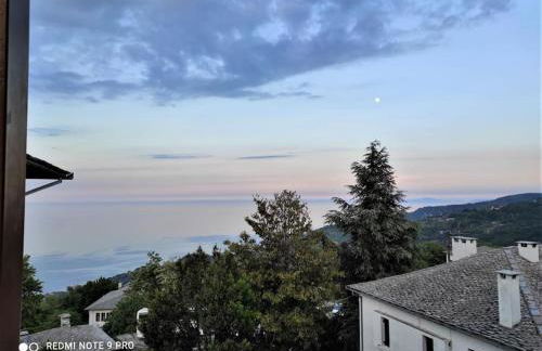 Ilenia Guesthouse - Foto 50