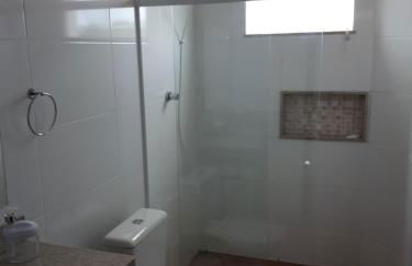 Edificio Victoria - Foto 7