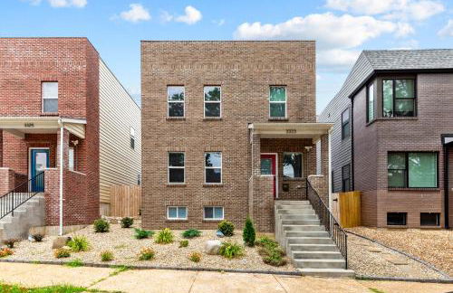 3323 Uptown Elegant Escape - Foto 6