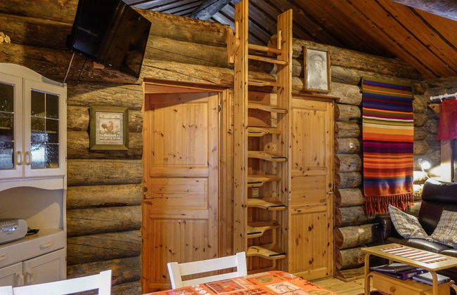 Hopukka a2 - Foto 11