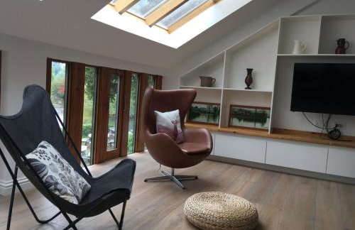 Bakewell Riverview - Photo 7