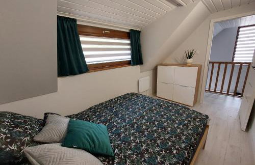 Master Camp Santoczno - Foto 21