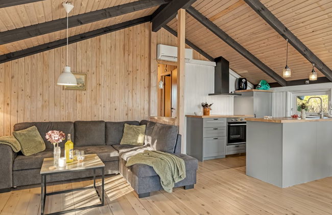 "Eliana" - 350m from the sea - Photo 11