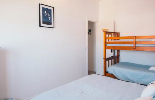 Costanova Surfhouse - Foto 69