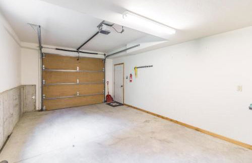 Elkhorn Townhome 1939 - Foto 43