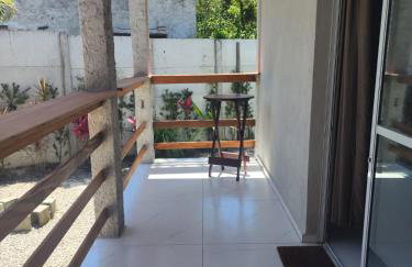 Casa Aconchegante - Foto 23