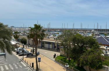 Puerto Playa - Photo 39