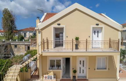 Your Destination - Photo 129