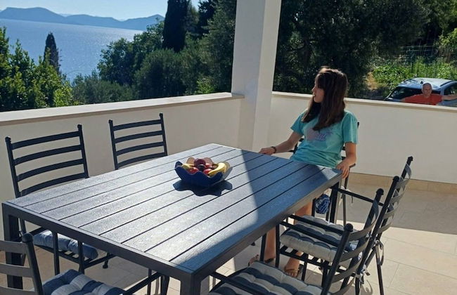 Apartment Sanja - Foto 25