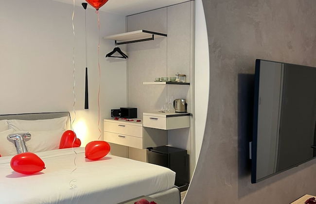 Collect Residence - Foto 20