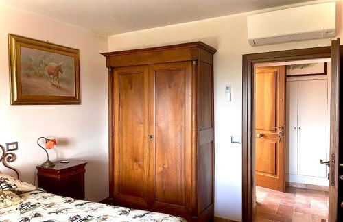 Donna Vittori - Borgo Agricolo - Foto 12