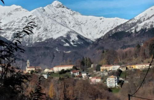 Appartamento a due passi da Burcina - Foto 27