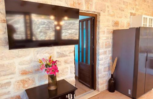 Milton holiday house - Foto 20