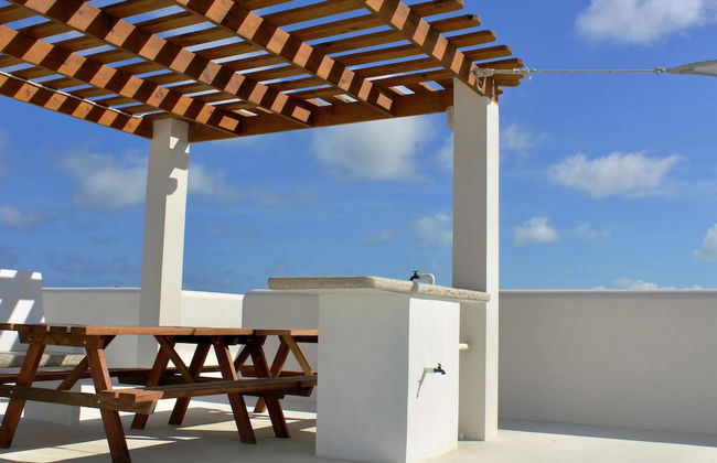 San Pablo Villas - Foto 46