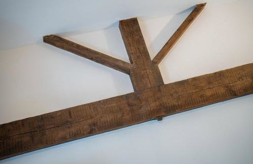 Cosy 2-Bedroom Retreat, Derbyshire Peak District - Foto 9