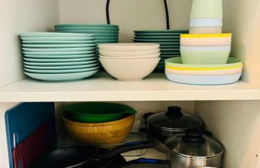 Color & Design next to Russafa SOHO - Photo 38