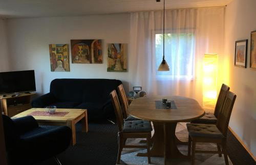 Vor den Toren Bambergs - Einfamilienhaus mit Garten! - Foto 11