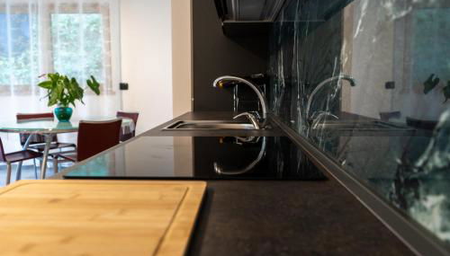 Rey Residence - Foto 2