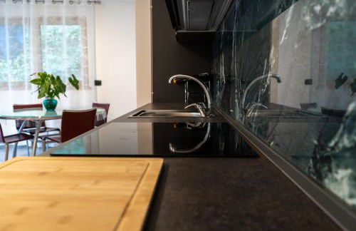 Rey Residence - Foto 2