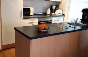 Seeblick 2 - Foto 32