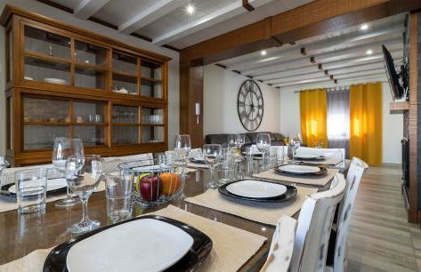 La Casa de Felisin muy cerca de Puy Du Fou - Foto 29