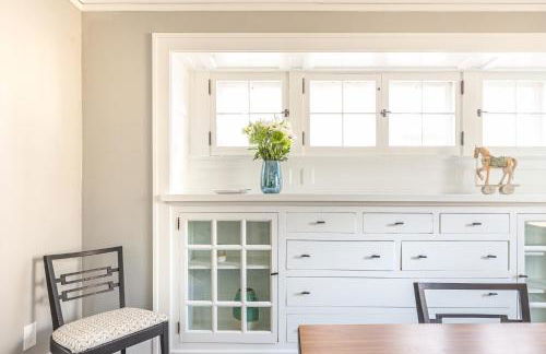 The 1920’s Dutch Colonial - Highland Square - Foto 15