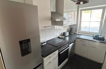 Oldtown Crown - Foto 9