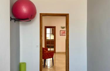 Apartman Ostrea *** - Foto 17