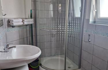 Apartments Velic - Foto 8