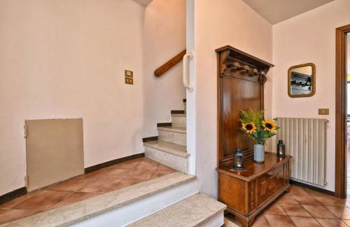 Casa Tullio - Theater Home - Foto 9