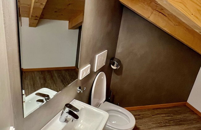 Residence Palmai - Foto 61