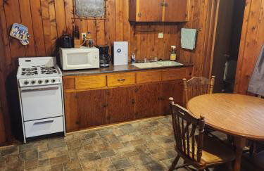 big kahuna - Foto 48