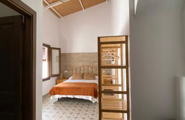 Casa Cordón - Foto 15