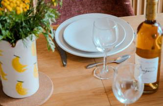 Evasion Urbaine - Balnéothérapie - By Primo conclergerie - Foto 16