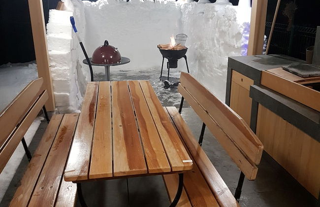 Apartmaji Koželj - Foto 29